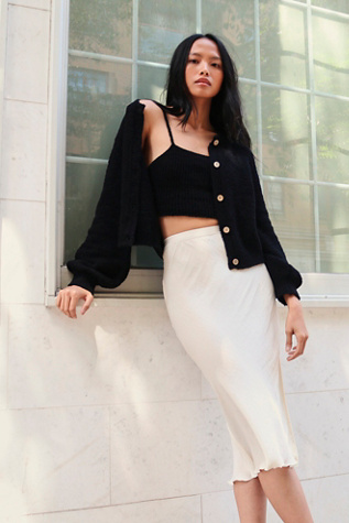 Free People Franny Top Set. 3
