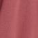 Vintage Maroon