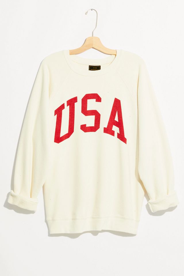 Free People Logo Color – USAOPEN