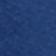 Antique Navy