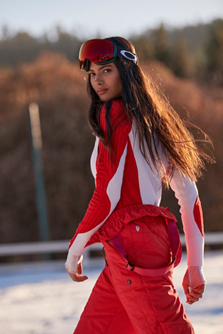 Pullover | Free People