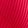 Fantasy Pink