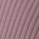 Mink Mauve