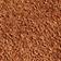Cognac Suede