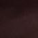 Dark Bordo