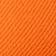 Sundried Orange