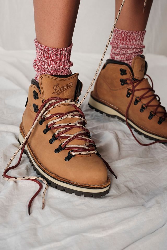 Danner ダナー mountain pass ☆Cathay Spice | cervezartesana.es