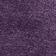 Grape Heather