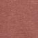 Rhubarb Heather