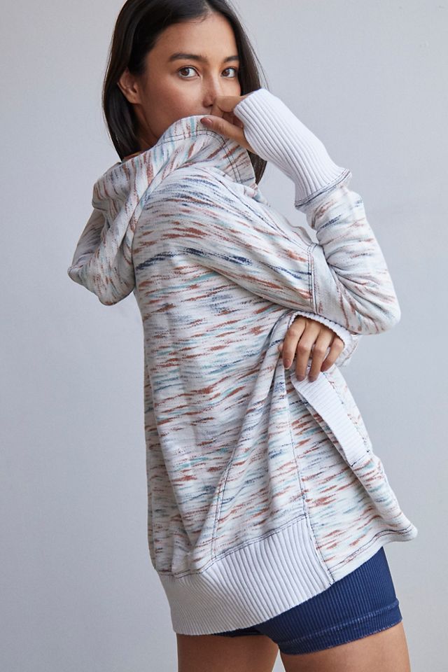 Free people honey dove pullover hotsell