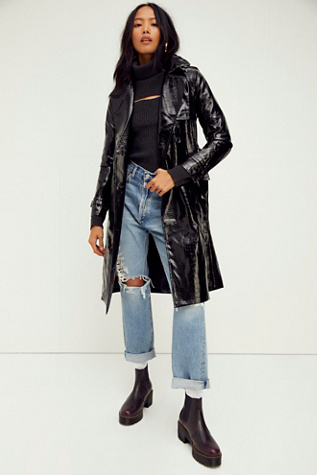 Danny Trench | Free People