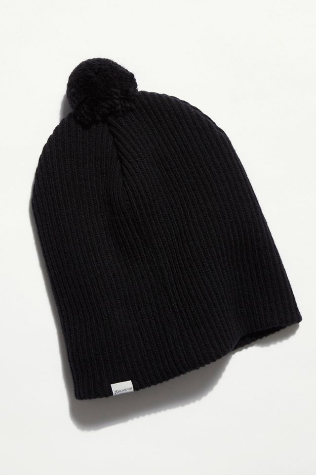 Houdini Pom Top Hat #1