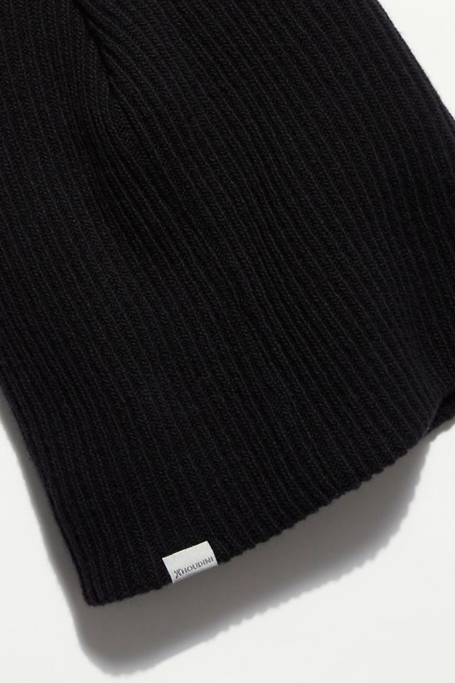 Houdini Pom Top Hat #2