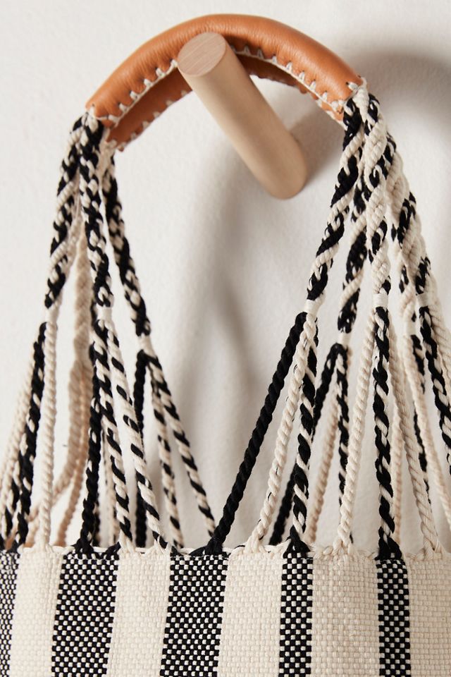 Mercado Global Apolonia Tote | Free People