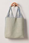 Mercado Global Apolonia Tote