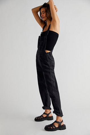 New Arrivals: Clothes | Free People UK