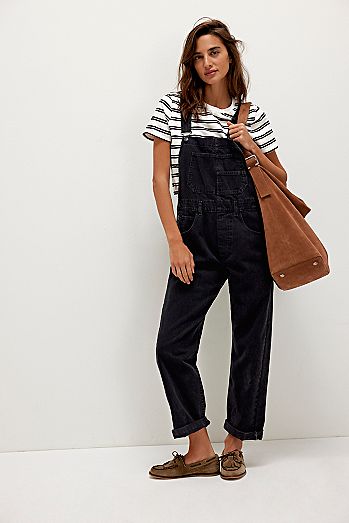 Leonie One-Piece | Free People Leonie One-Piece | Free People
