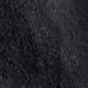 Mineral Black