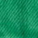 Kelly Green