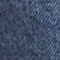 Powder Blue