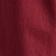 Maroon Banner