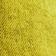 Acid Yellow