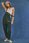 We The Free Ziggy Denim Overalls