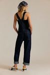 We The Free Ziggy Denim Overalls