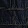 We The Free Ziggy Denim Overalls