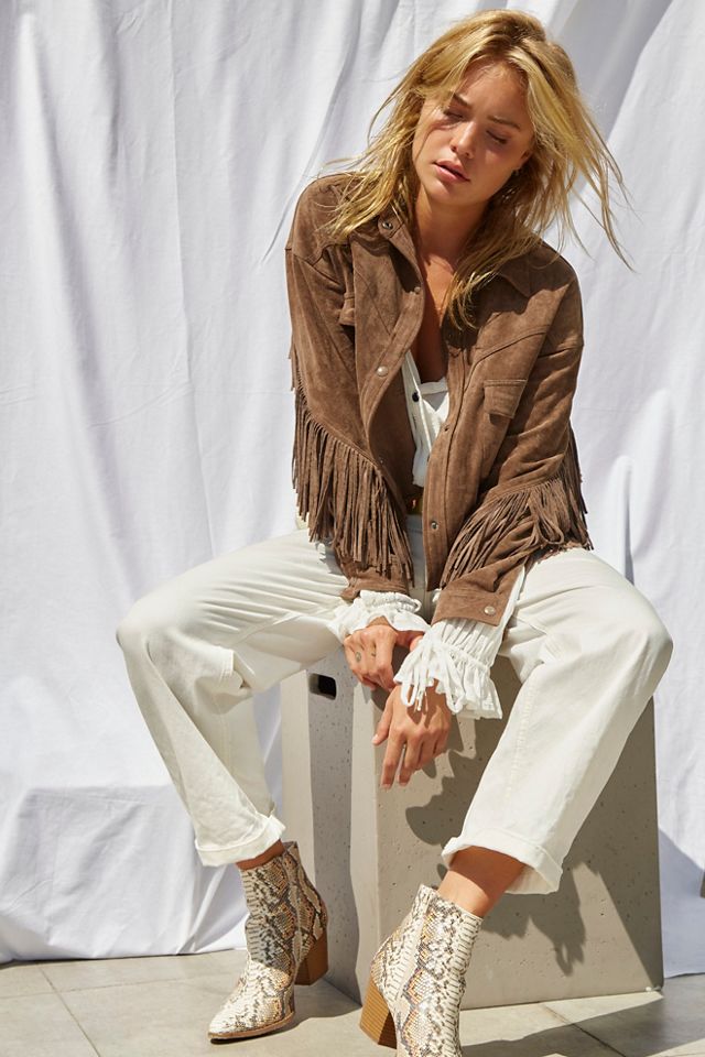 https://images.urbndata.com/is/image/FreePeople/57588550_022_0/?$a15-pdp-detail-shot$&fit=constrain&qlt=80&wid=640
