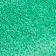 Green Terry