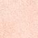 Pink Terry