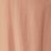 Sandstone