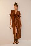 vintage-summer-midi-dress-free-people-uk