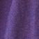 Grapeful