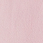Bleached Mauve