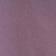 Luxe Lilac
