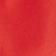 Fiery Red