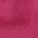 Vacay Pink
