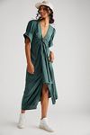 vintage-summer-midi-dress-free-people