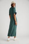 vintage-summer-midi-dress-free-people