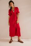 vintage-summer-midi-dress-free-people