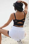 Good Karma Scoop Neck Bra