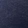 Vintage Deepest Navy