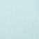 Light Turquoise