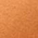 Neon Clementine