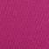 Fuchsia Flirt