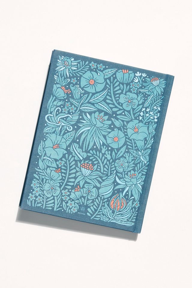 Dreamer's Journal #3