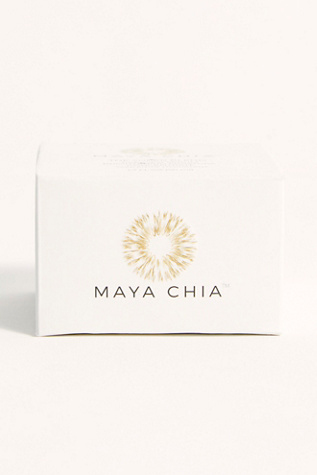 Косметическое средство Maya Chia The Super Blend, цвет: One — фото 3