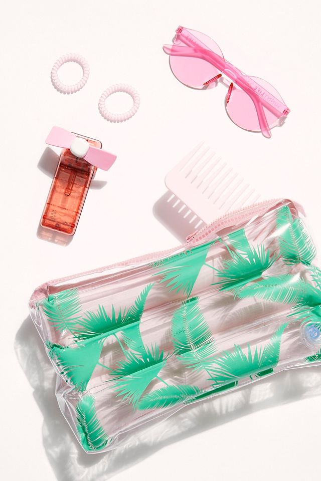 Beach Kit | Free People UK